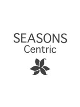 SEASONS Centric 経堂【シーズンズセントリック】