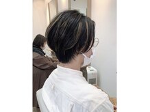 シエル(ciel)