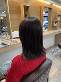 ラベンダーアッシュ