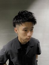 ブルーノ(BRUNO)&nbsp;SEIJI 