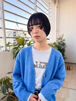 ペト(peto)&nbsp;TAKE_design  cut