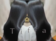 ティファ(Tiffa)