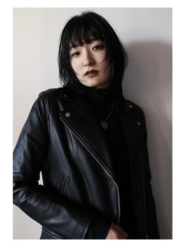 ブロック ジャポン(bloc japon) medium layer