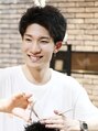 ラテソウコ(LATTE souco) 有坂 直人