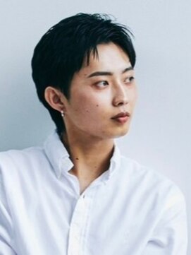 パハップスグラマシー(PER-HAPS GRAMERCY) PERHAPS