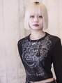 デコラソラン 本川越(DECORA SORAN) 西田 もも
