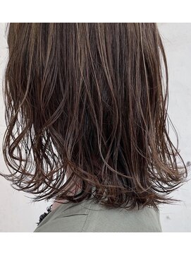 アールサロン オカザキ(Rr salon.OKAZAKI) 個室美容院　Rr SALON 岡崎【アールサロンオカザキ】