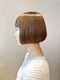 サスペンドヘアー(suspend hair)の写真/【泉中央/ダメージレス特化サロン】通えば通うほど”キレイ”を実感！芯から毛先まで潤う艶髪へ◎