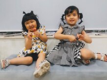 ミー(Me)