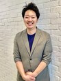 トッカ ヘアアンドトリートメント 仙台店(tocca) 戸塚 航