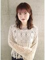 フィルムス 田町芝浦(FILMS) 橿渕 ひより