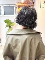 ヴェシ(vesi)&nbsp;guest snap 【吹上・御器所・川名】