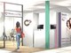 ビューティーカラープラス アドバンス寝屋川市駅店(Beauty Color Plus)の写真/「手軽に・早く・キレイにできたら…」とのご要望をいただき誕生した毛染め専門店です◎