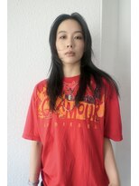 キジ(KIJI)&nbsp;ミディアムレイヤー/ステップレイヤー