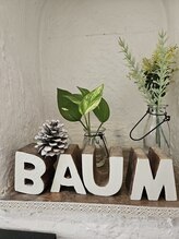 感動の手触りを体験！フィヨーレ3ステップトリートメントで、見違えるほどの艶と潤いを。