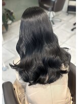 オットット(OttottO)&nbsp;赤み消しカラー