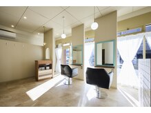 ノットベース 池袋(KNOT BASE)