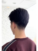 メーゼ(mese)&nbsp;メンズ