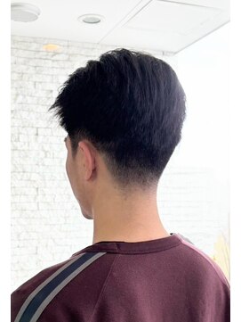 メーゼ(mese) メンズ