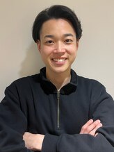 コルル 渋谷(COLULU) kengo