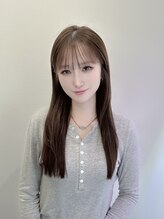 ハピネス 梅田茶屋町店(HAPPINESS)&nbsp;YUME 