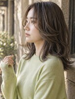 ニーケ 池袋 池袋西口(nike)&nbsp;髪質改善＊ハホニコ＊マット(池袋/池袋西口/池袋髪質改善)