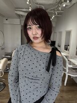 ケイリー(KAYLEE)&nbsp;KAYLEE STYLE