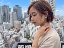 ヒラクツー 八王子みなみ野(HIRAKU2)