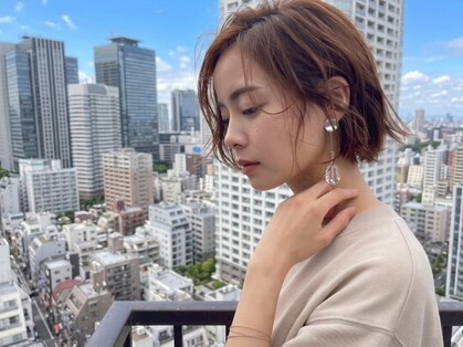 ヒラクツー 八王子みなみ野(HIRAKU2)の写真