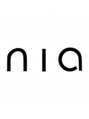 ニア 栄(nia)&nbsp;nia スタイル