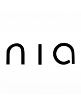 ニア 栄(nia)&nbsp;nia スタイル