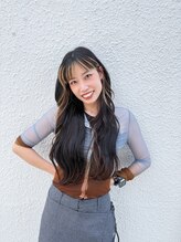 エルフ(elf)&nbsp;にしじま みえ