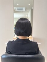 ウルラ(ulula)&nbsp;【カット+トリ-トメント+高濃度炭酸泉+ショ-トスパ】1時間