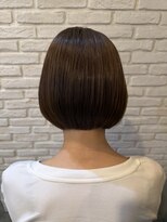 ネウィ ハウオリ 札幌駅前(newi hau'oli)&nbsp;ヘアケア特化型/TOKIOトリートメント/TOKIOリミテッド取扱店