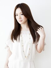 ステージ ヘア(STAGE HAIR)