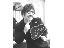 ヘアークラブユニオン(HairClubUNION)