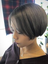 ヴィヴォア(VIVOA) 他とは違うデザインカラー