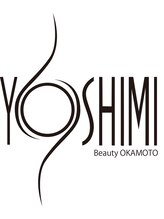 YOSHIMI Beauty OKAMOTO　NUMAZU【ヨシミビューティオカモト】