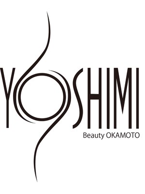 ヨシミ ビューティ オカモト(YOSHIMI Beauty OKAMOTO)