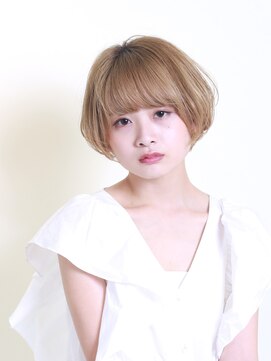 ゴーズゴー 吉祥寺(e)店(go s go) 【 go s go 吉祥寺(e) 】