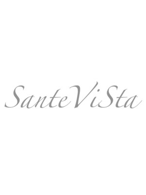 サンテビスタ 日本橋(Santevista)