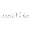 サンテビスタ(Sante vista)のお店ロゴ