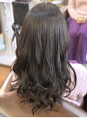 ロングヘアに今すぐチェンジ！一味違う次世代エクステ