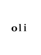 オリ(oli) oli 