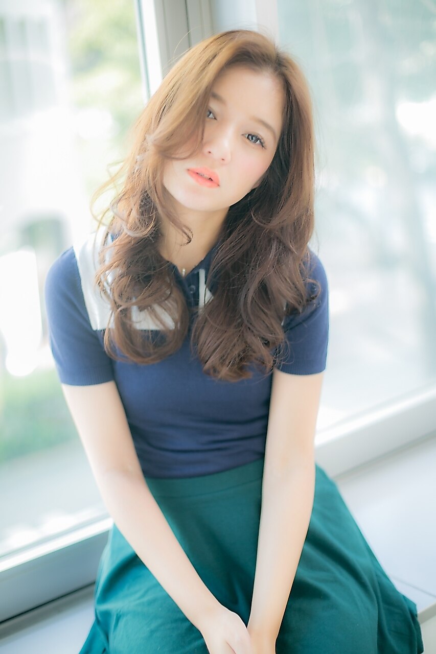 スチーム2stepTr+カット+カラー+クイックSPA16500→9500