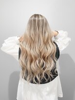 アプシー 明石店(Apsee) 【ApseeHair】