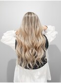 【ApseeHair】