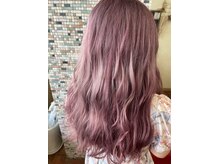 スパイラル 広小路店(SpiraL)
