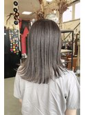 *pino medium 7/4*