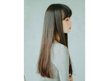 ストローク 高崎中居店(STROKE)
